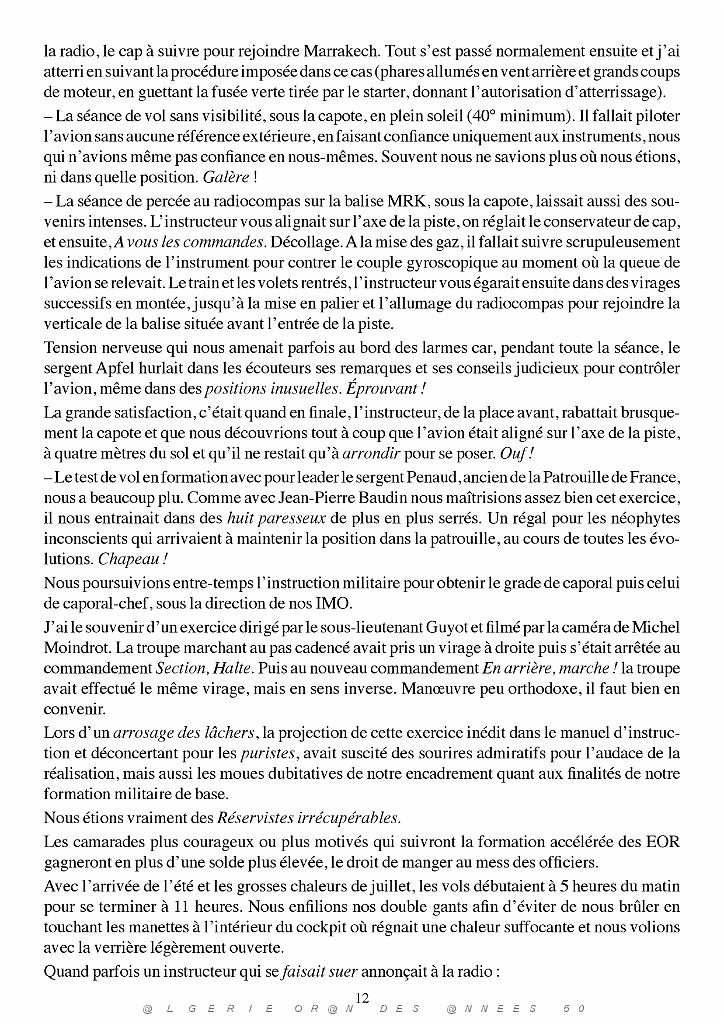 101 PILOTES DE LA PROMOTION 56EBIS-MARRACKECH AULNAT ALGERIE_000016.jpg